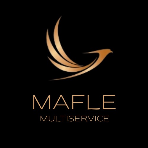 Mafle Multiservice - Braga - Müllbeseitigung