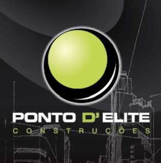 Ponto D’Elite Construções Lda - Lisboa - Remoção de Amianto