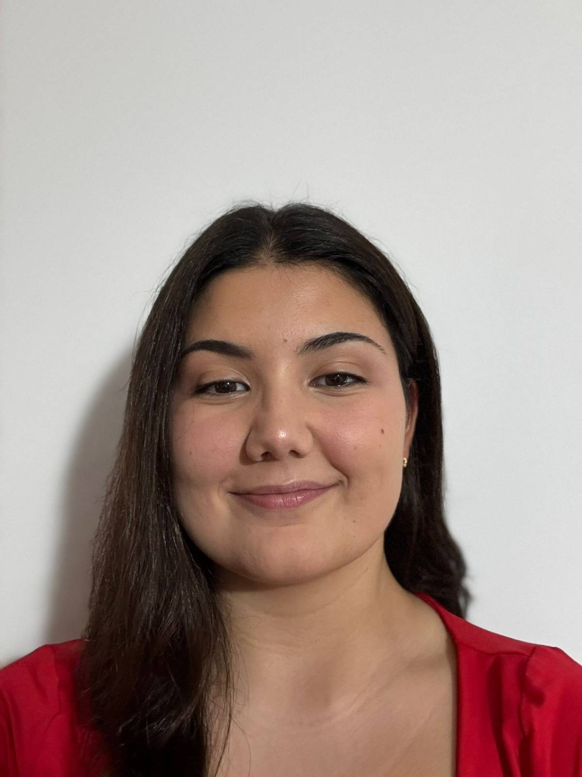 Rafaela - Ovar - Organizadores de armarios