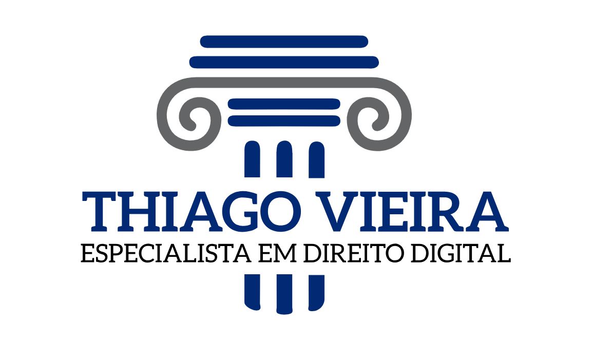 Thiago Vieira Advogado - Porto - Advogado de Imigração
