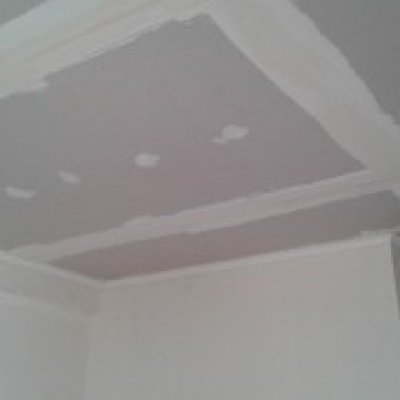 ALBERTO - Sintra - Cabinet Refacing