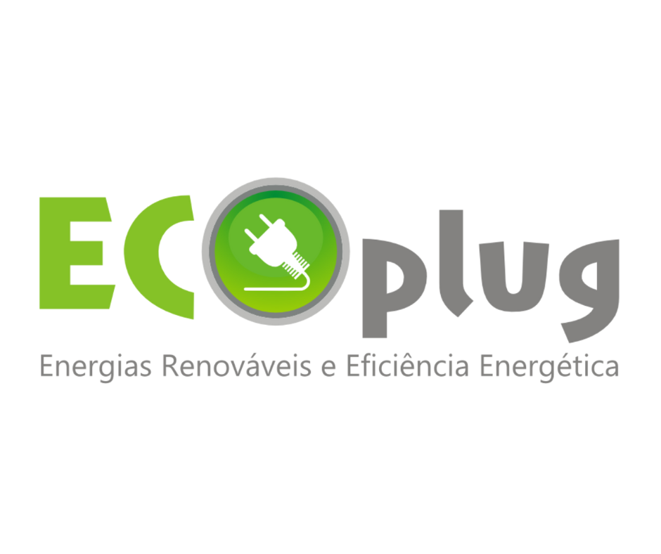 Ecoplug Lda - Coimbra - Heat Pump Installation or Replacement