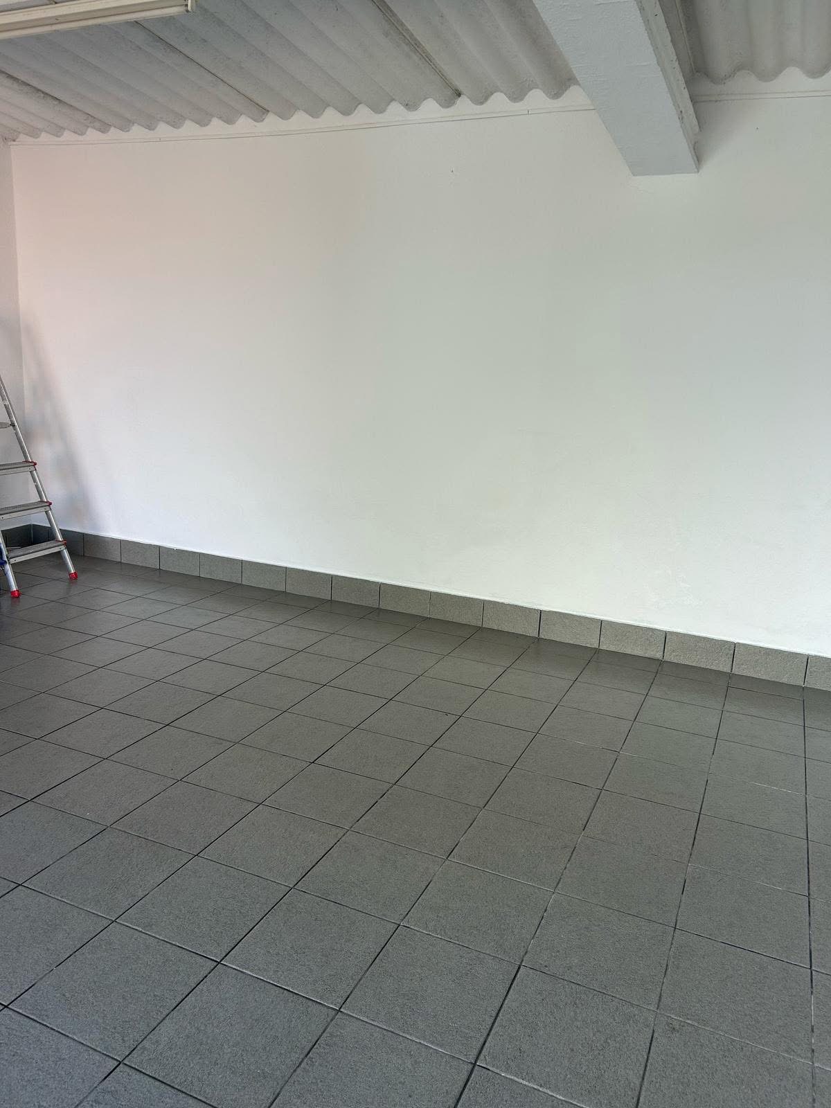 AntunesPinturas - Tomar - Peinture