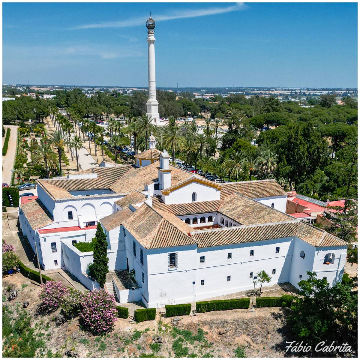 FabioC - Faro - Fotografia de Imóveis