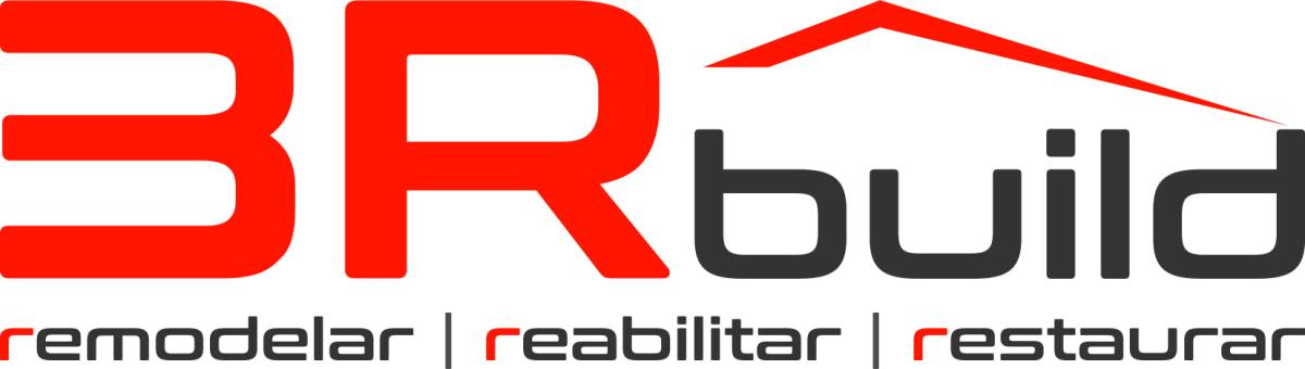 3R Build Lda - Cantanhede - Remodelação de Quarto