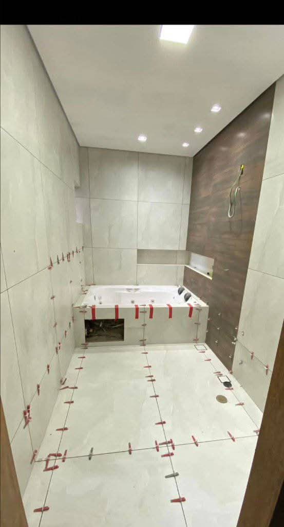 Carvalho Construção e Remodelação 🏠 - Almada - Remodelação de Cozinhas