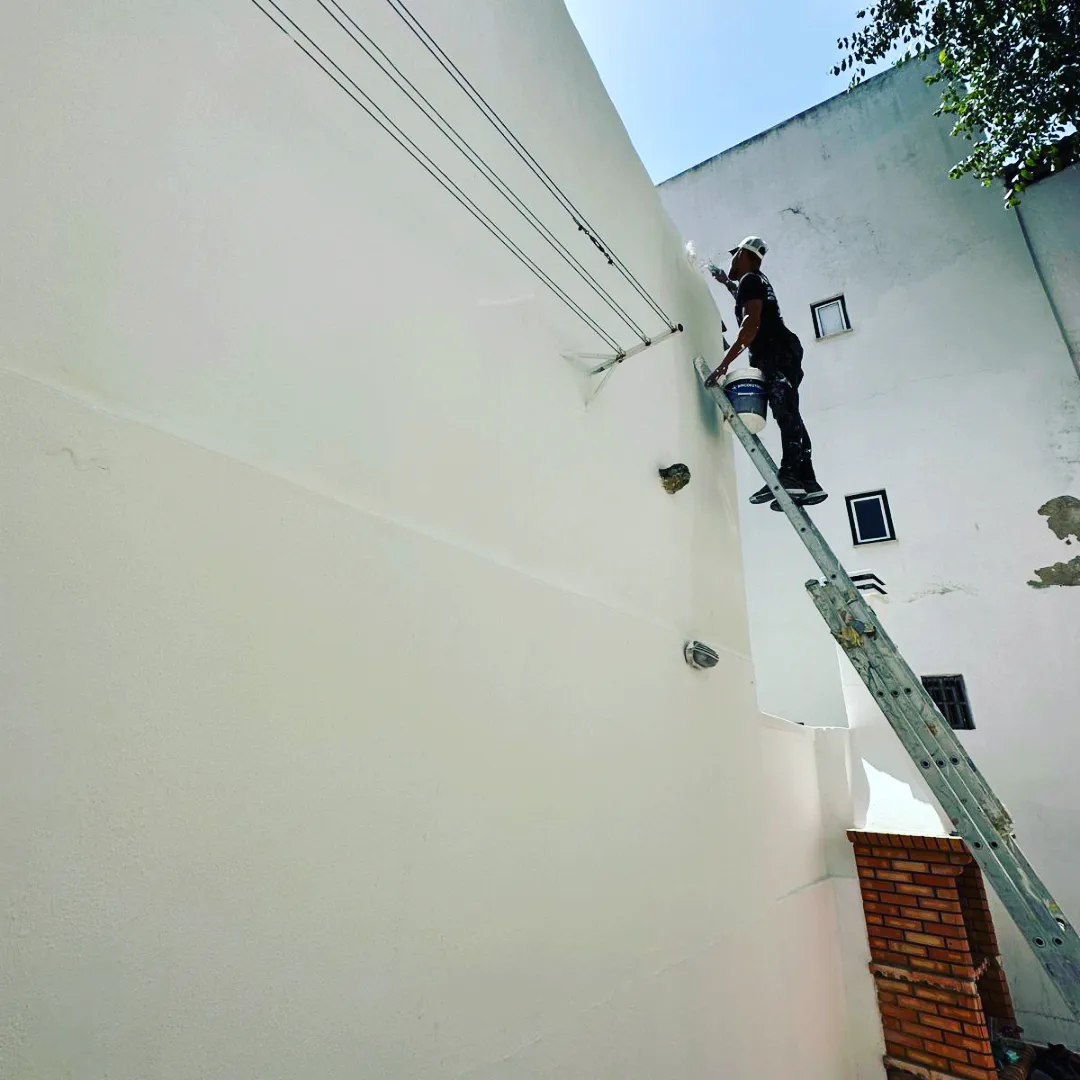 Souza alpinismo - Lisboa - Reparação de Armários