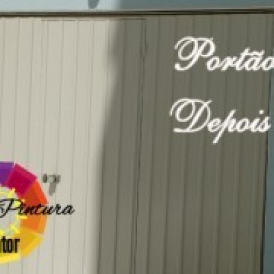 Santos Pinturas - Tavira - Roofing