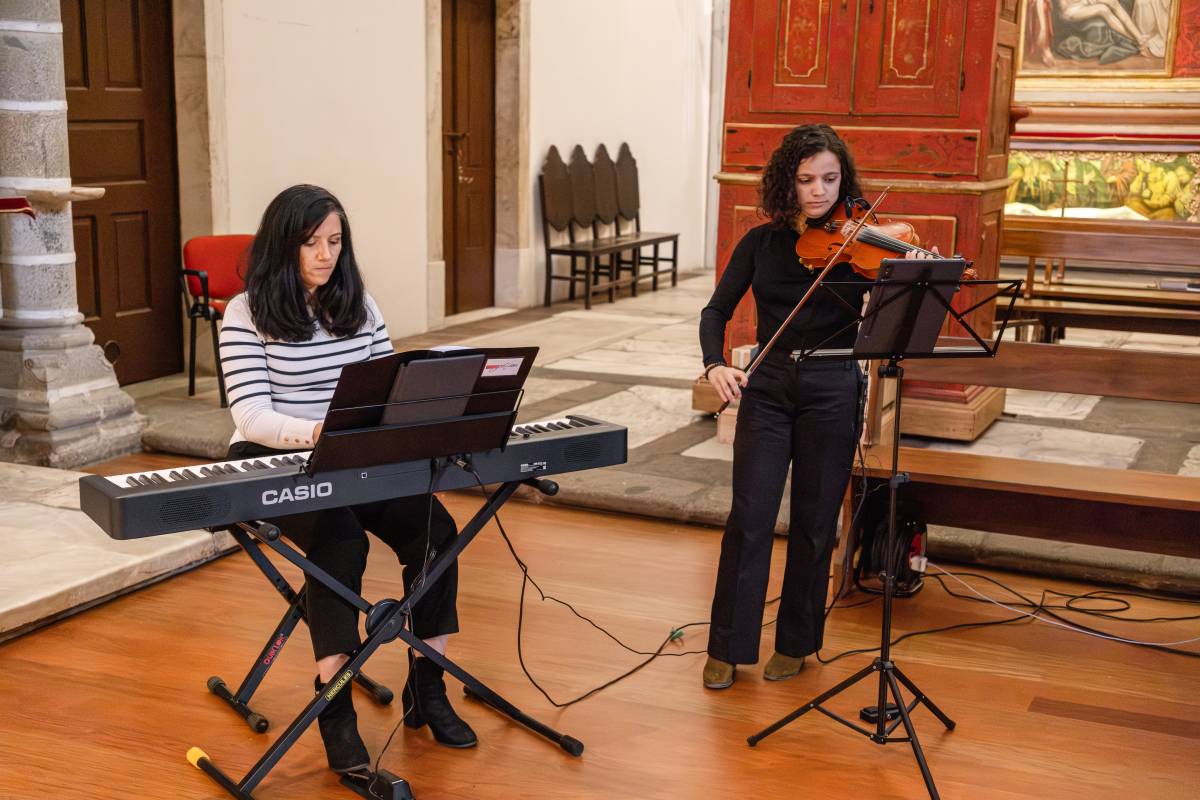 Àlácarte Vogue - Évora - Entretenimento de Dança