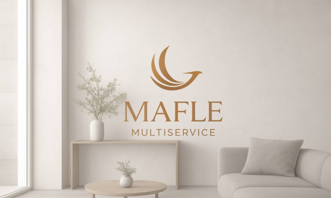 Mafle Multiservice - Braga - Küchenarbeitsplatte reparieren oder ausbessern
