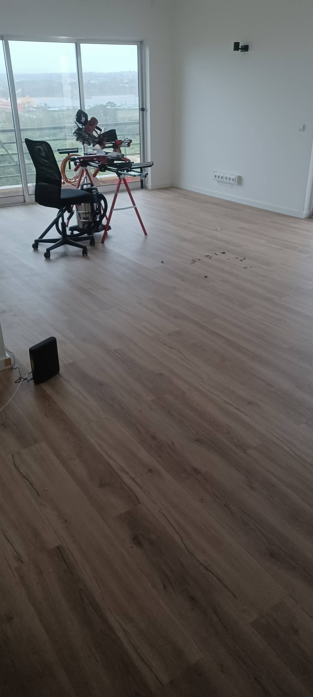 ACM remodelaçãoes - Portimão - Furniture
