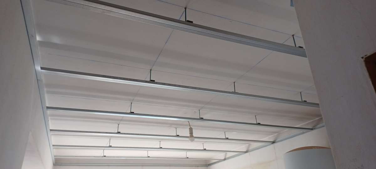 ACM remodelaçãoes - Portimão - Furniture