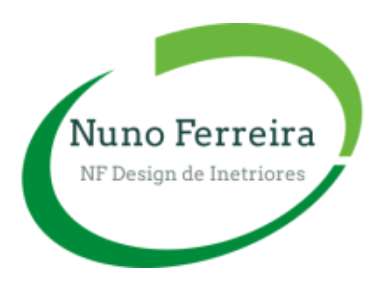 Nuno Ferreira - Paredes - Remodelação de Armários