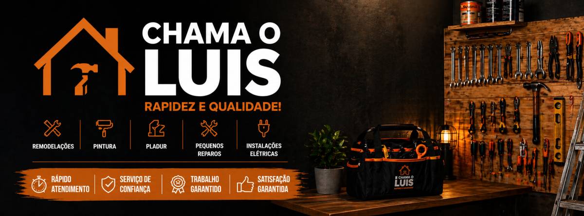 Luis Silva - Terras de Bouro - Instalación de interruptores y enchufes