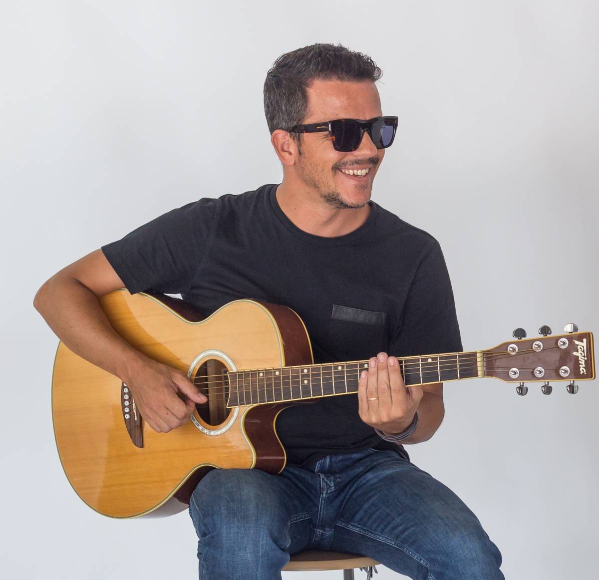 Àlácarte Vogue - Évora - Banda para Casamentos