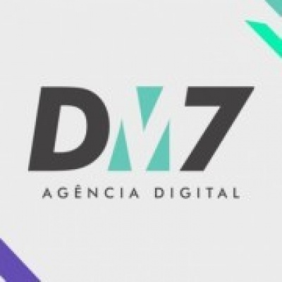 DM7 - Agência Digital - Sintra - Serviços de Apresentações