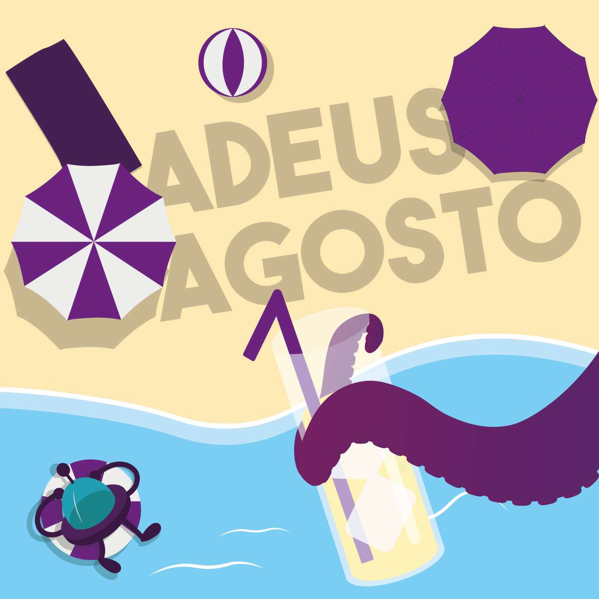 Fábio Batista - Almada - Illustrating