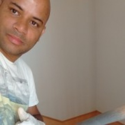 Santos Pinturas - Tavira - Water Damage Cleanup and Restoration