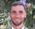 Jean-Ray Ockenden - Porto - Tutorías para presentarse al TOEFL