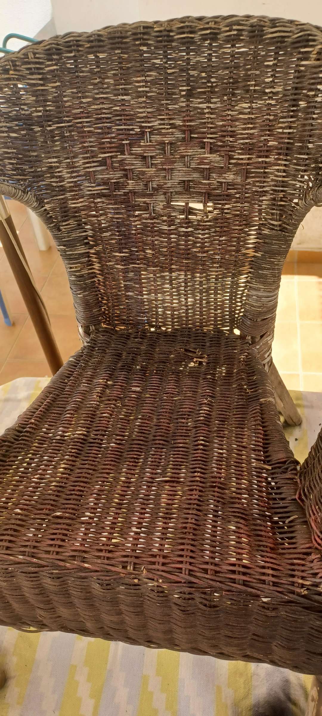 ACM remodelaçãoes - Portimão - IKEA Furniture Assembly