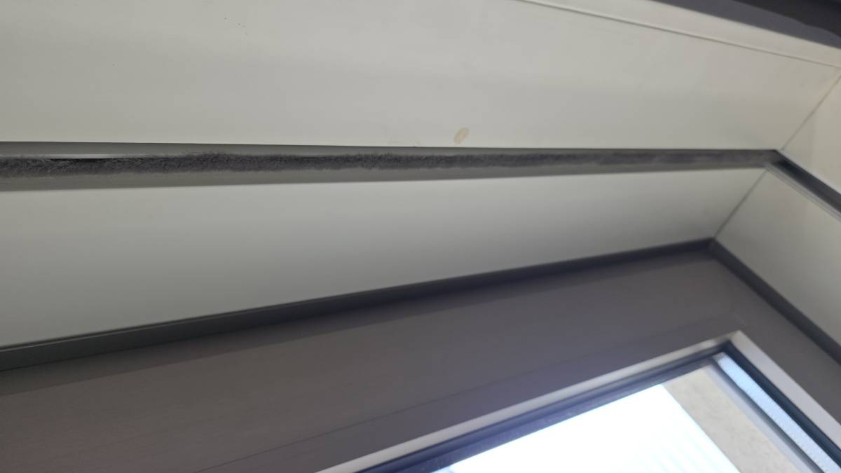 Proença - Porto - Vinyl- oder Linoleumboden reparieren oder ausbessern