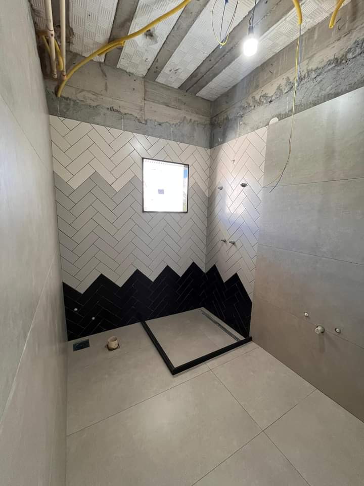 Jarbson figueredo ltda - Viana do Castelo - Chimney Cleaning