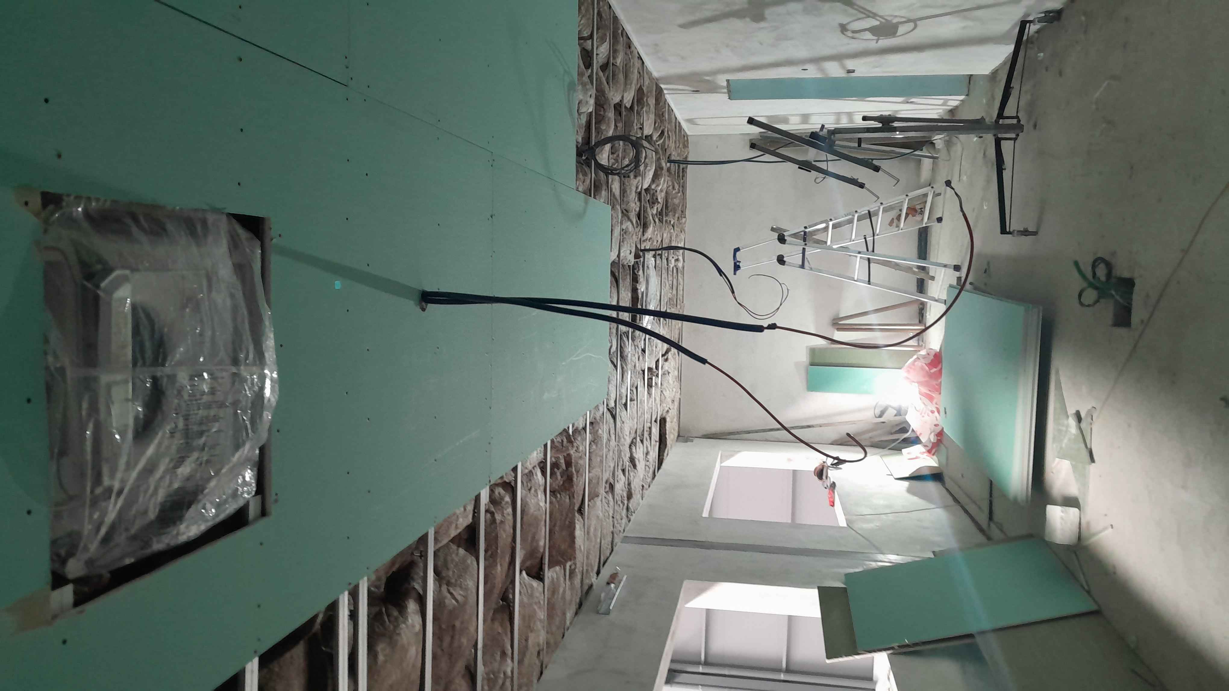 Destaque construção e remodelação - Portimão - Fassadenmaler