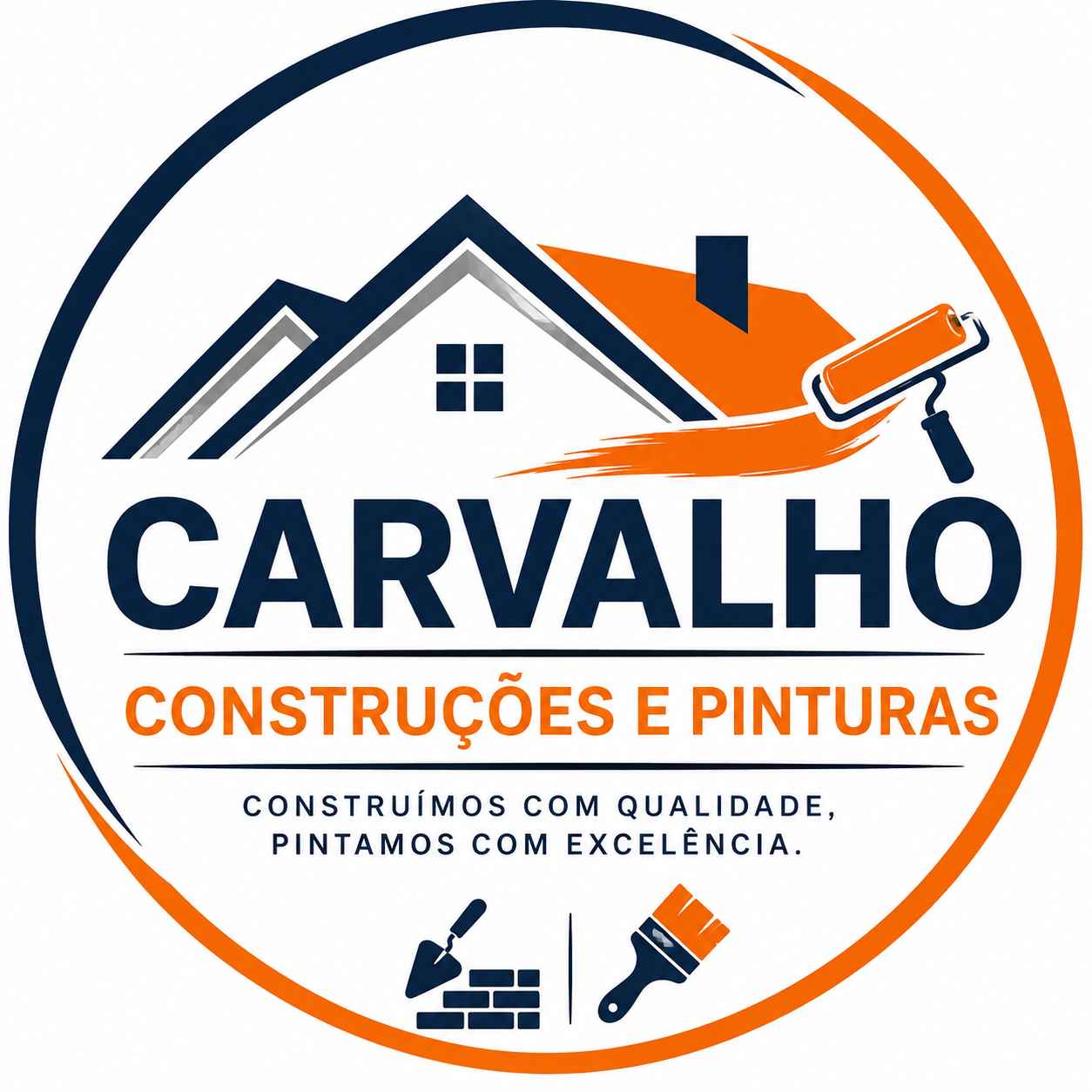 Carvalho Construção e Remodelação 🏠 - Almada - Instalação ou Substituição de Telhado