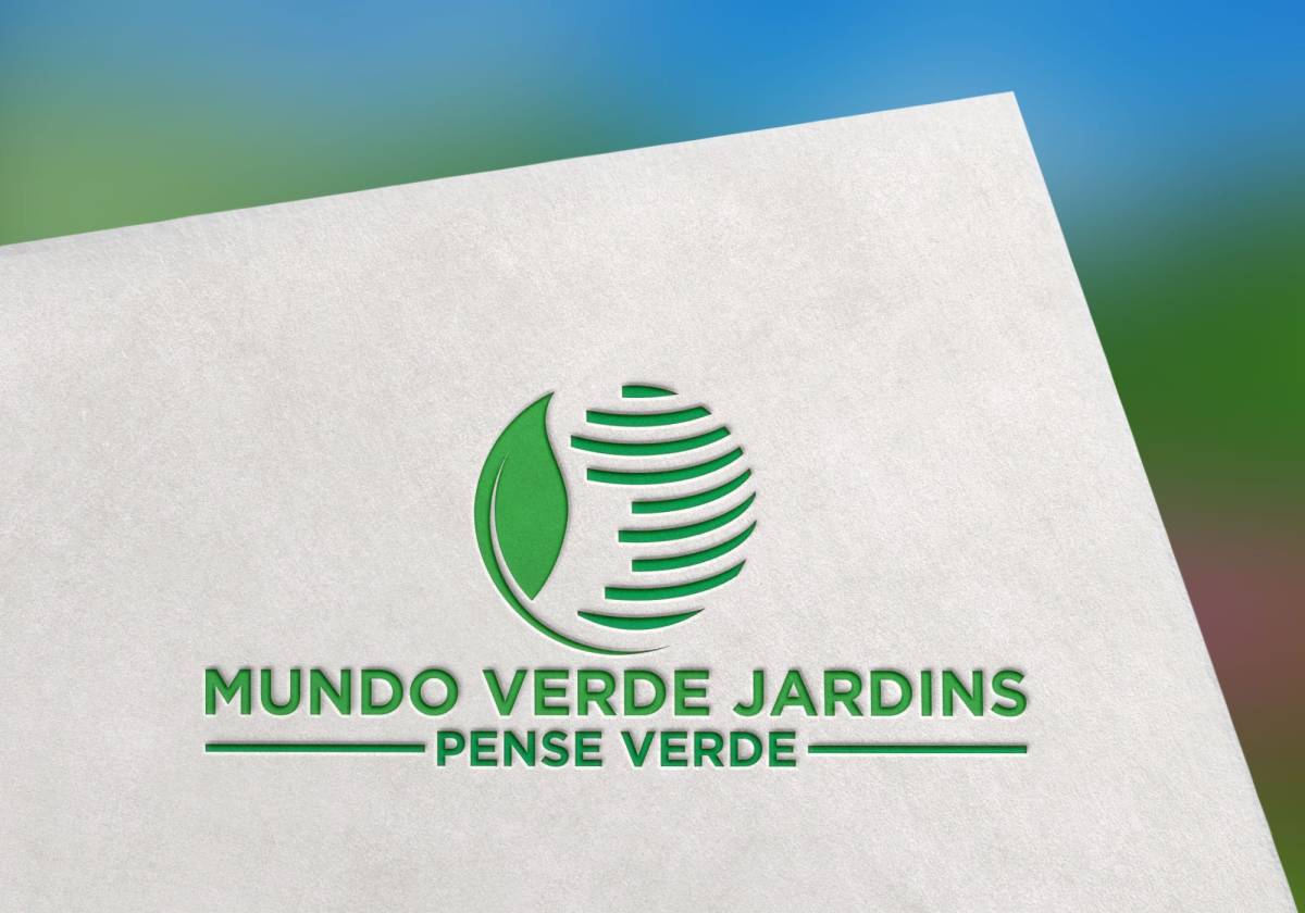 Mundo Verde Jardins - Amadora - Fence Installation