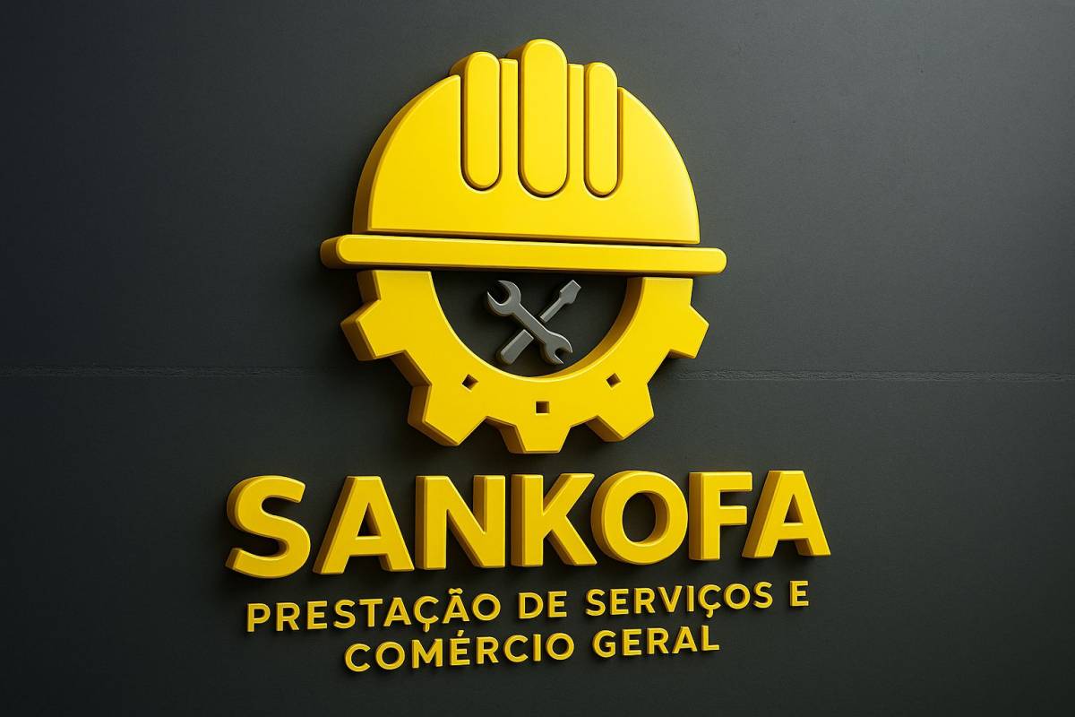Sankofa prestação de serviços - Lisboa - Limpeza a Fundo