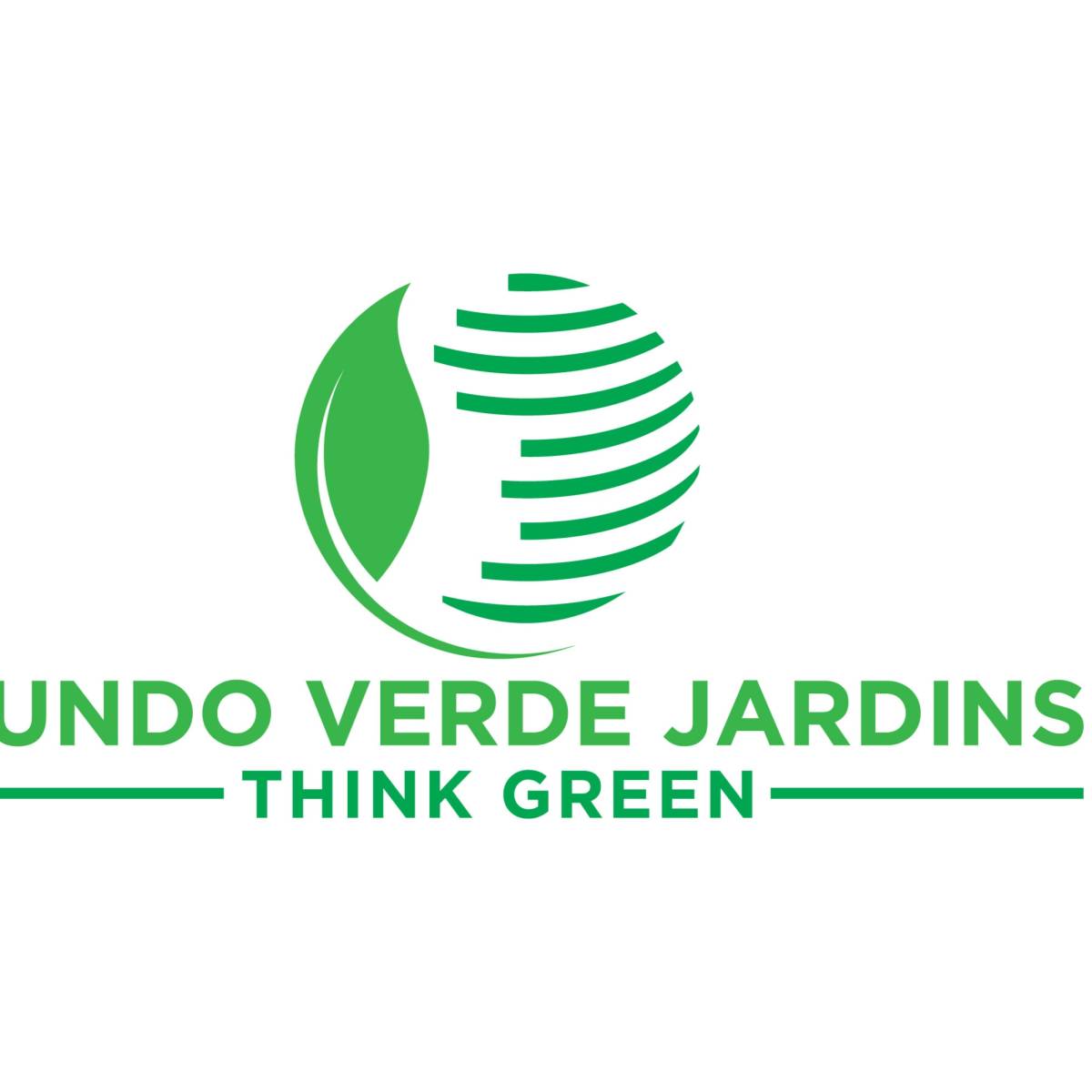 Mundo Verde Jardins - Amadora - Sprinkler System Installation