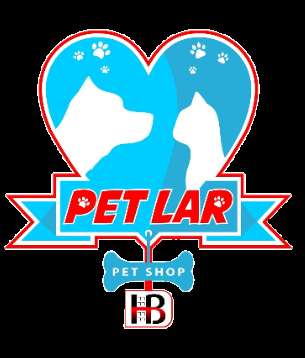 Pet Lar - Estética animal, Creche canina e Pet shop - Porto - Dog Walking