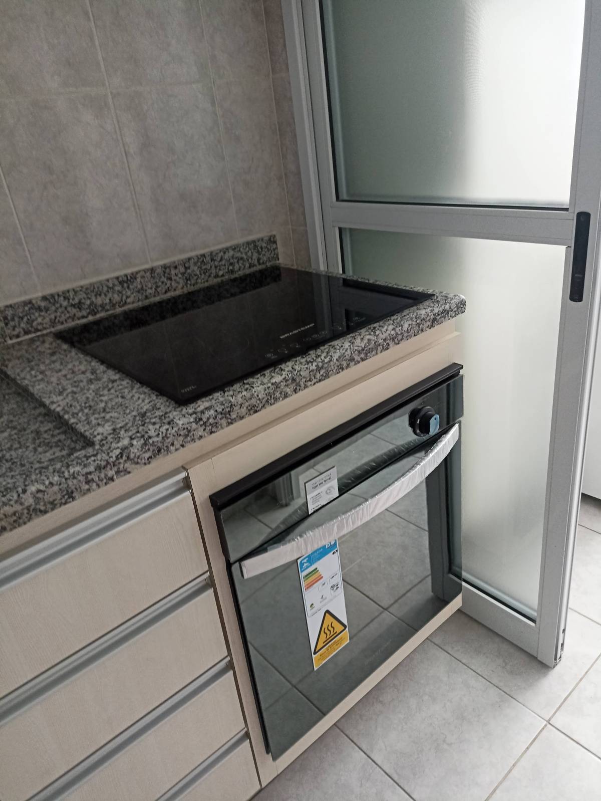 Mafle Multiservice - Braga - Dachdecken