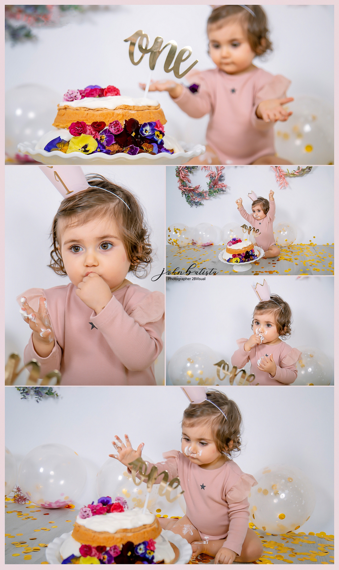 2Bvisual Studio - Vila Franca de Xira - Fotografia de Eventos