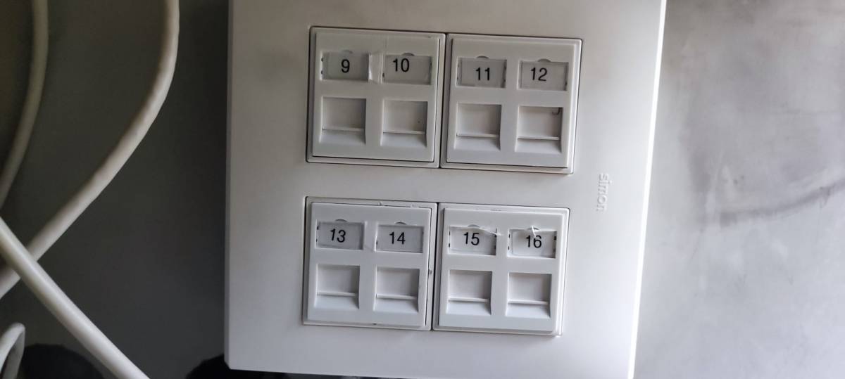 Tai Trindade - Maia - Telephone System Services