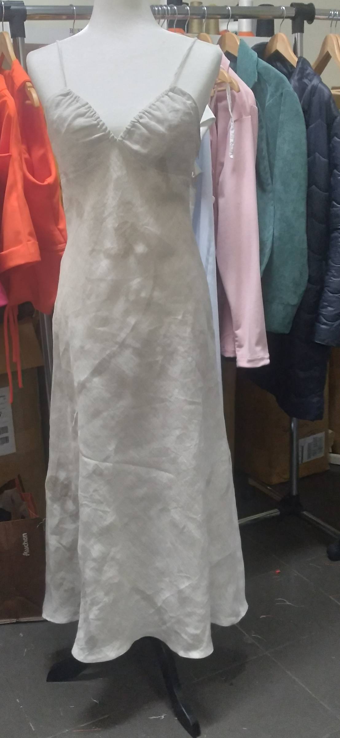 Lya cirilla atelie de costuras em Porto - Chaves - Alterations