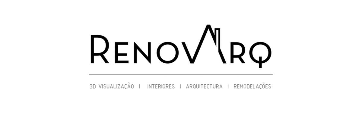 RenovArq - Lisboa - Instalação de Pavimento em Pedra ou Ladrilho