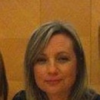 elsa Fidalgo - Azambuja - History Tutoring