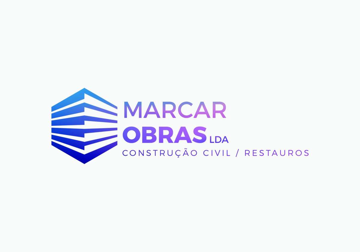 marcarobras lda - Guimarães - Calafetagem