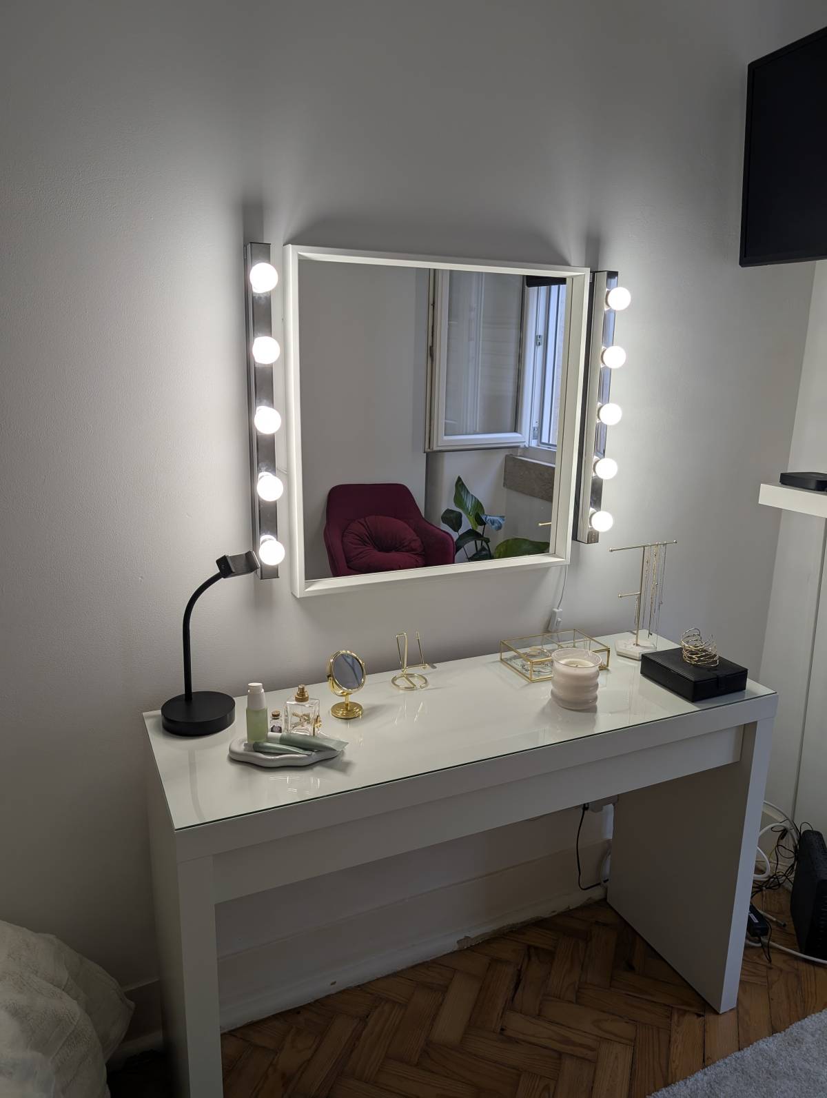 Zé Resolve - Odivelas - Countertop Installation
