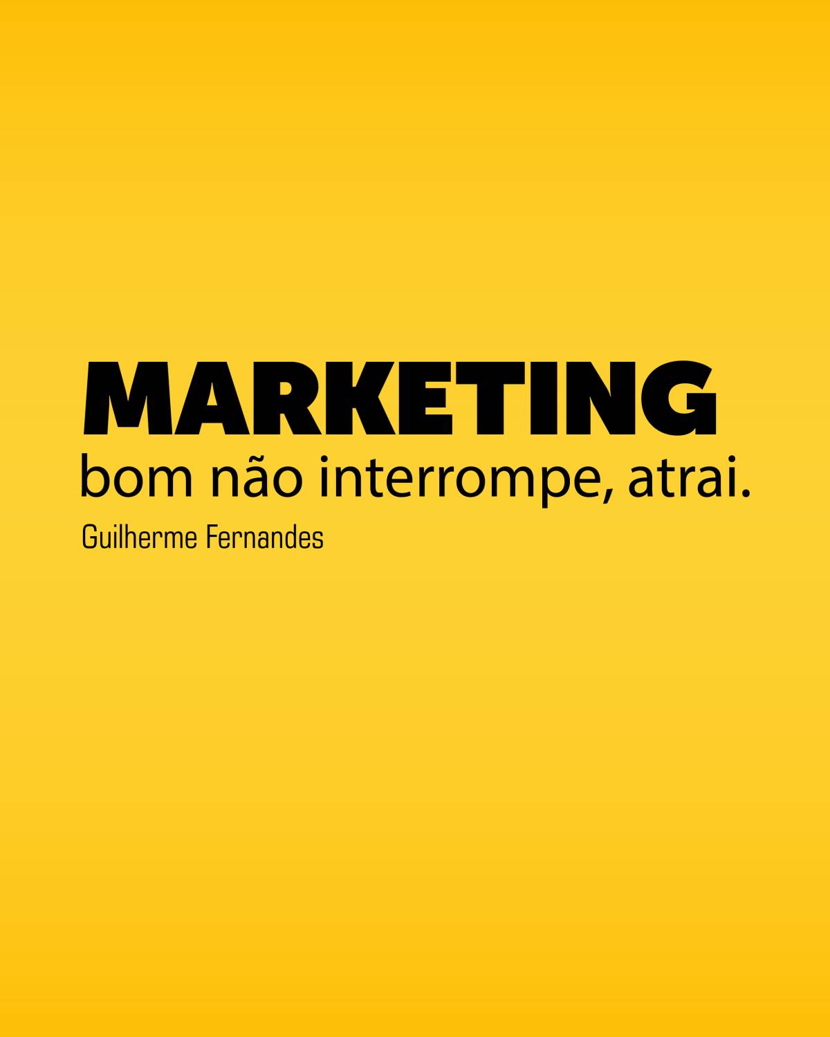 Agência 102 - Amadora - Digital Marketing