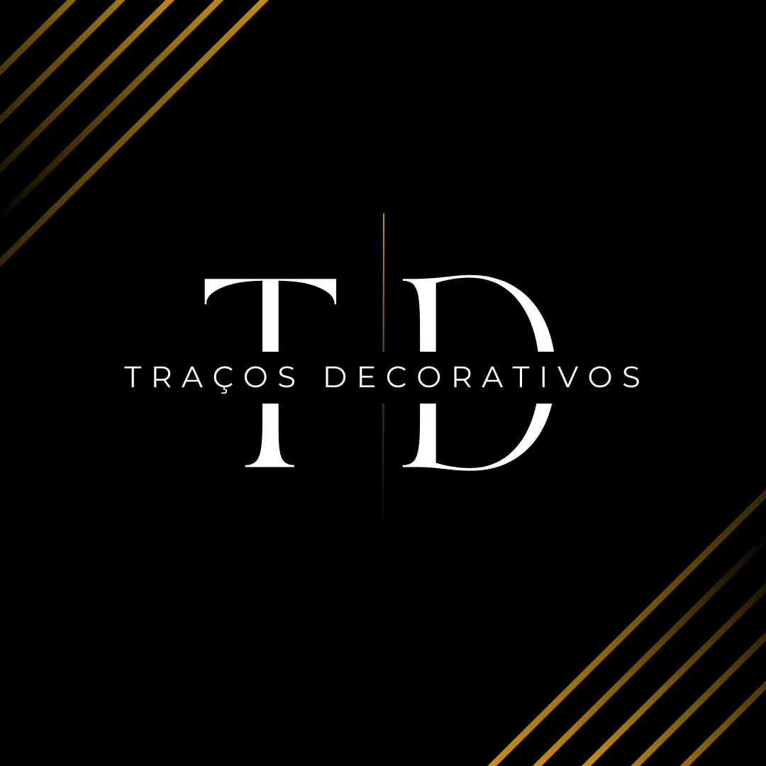 Traços Decorativos LDA - Lisboa - Instalação ou Substituição de Calhas