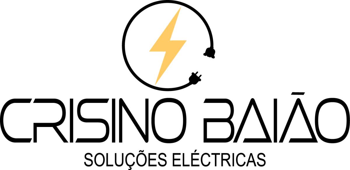CRISINO BAIAO SOLUÇÕES ELÉCTRICAS - Resende - Ventilator montieren