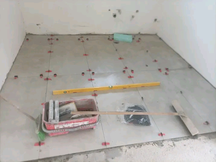 AS&SC REMODELAÇÃO E CONSTRUÇÃO - Santa Maria da Feira - Réparation ou remplacement de sol en bois