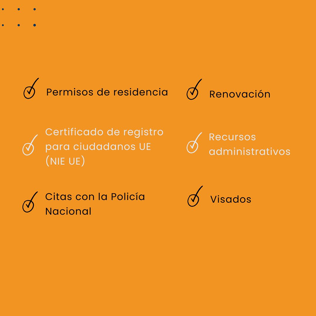 Carlos Igreja - Porto - Logodesign