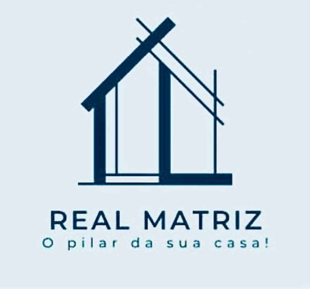 Proença - Porto - Parkettsanierung