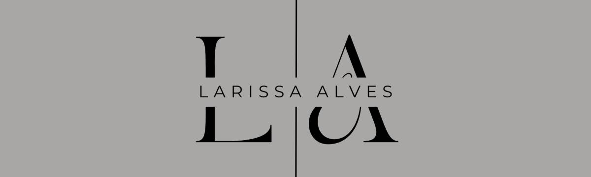 Larissa Andrade da Silva Alves - Loures - Marketing
