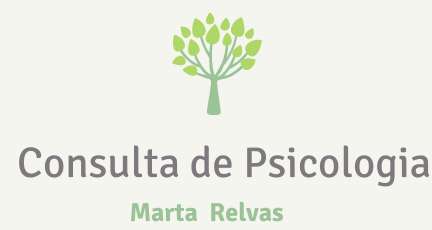 Marta Relvas - Maia - Sessão de Psicoterapia