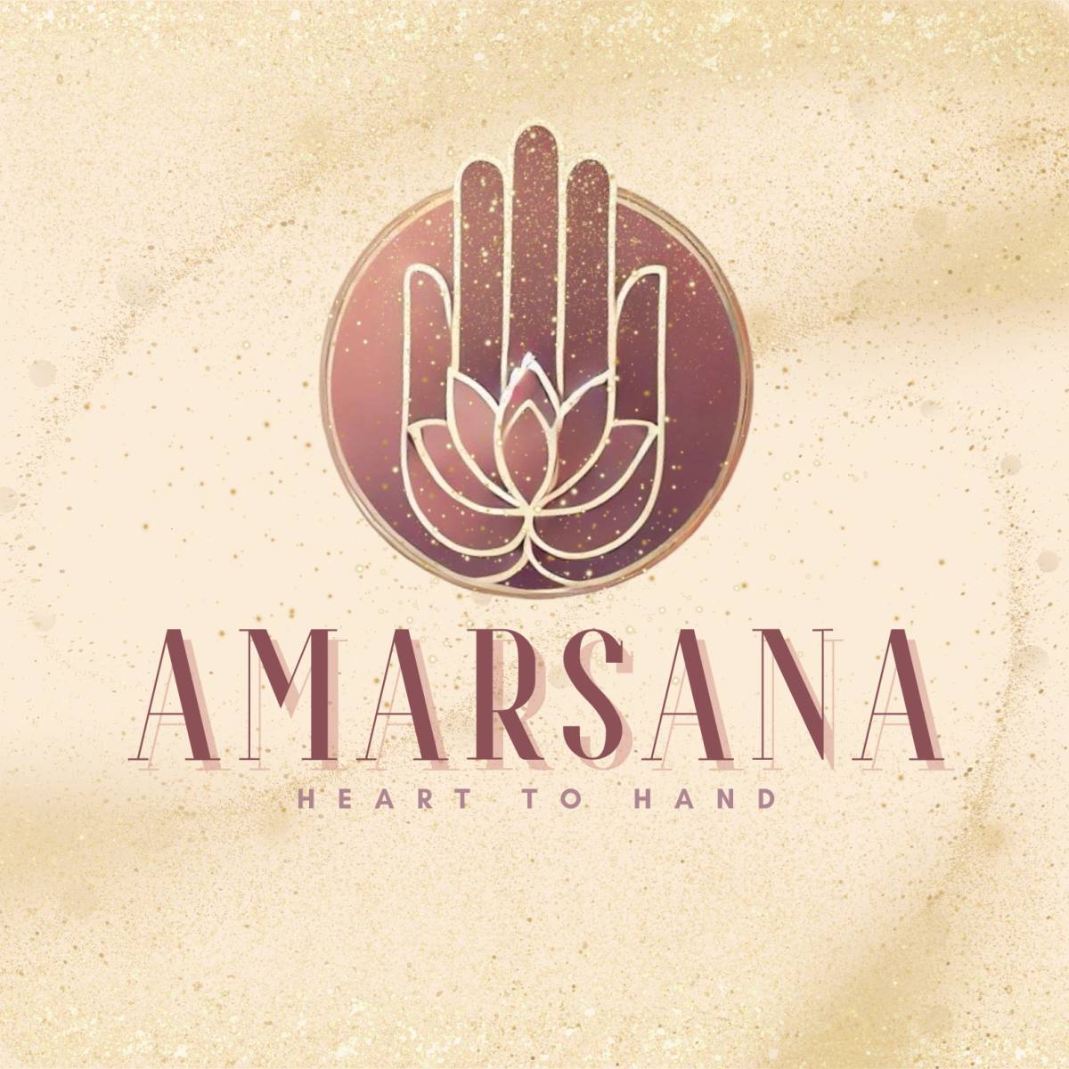 Ana Lúcia | AMARSANA - Odemira - Yoga Pré-natal