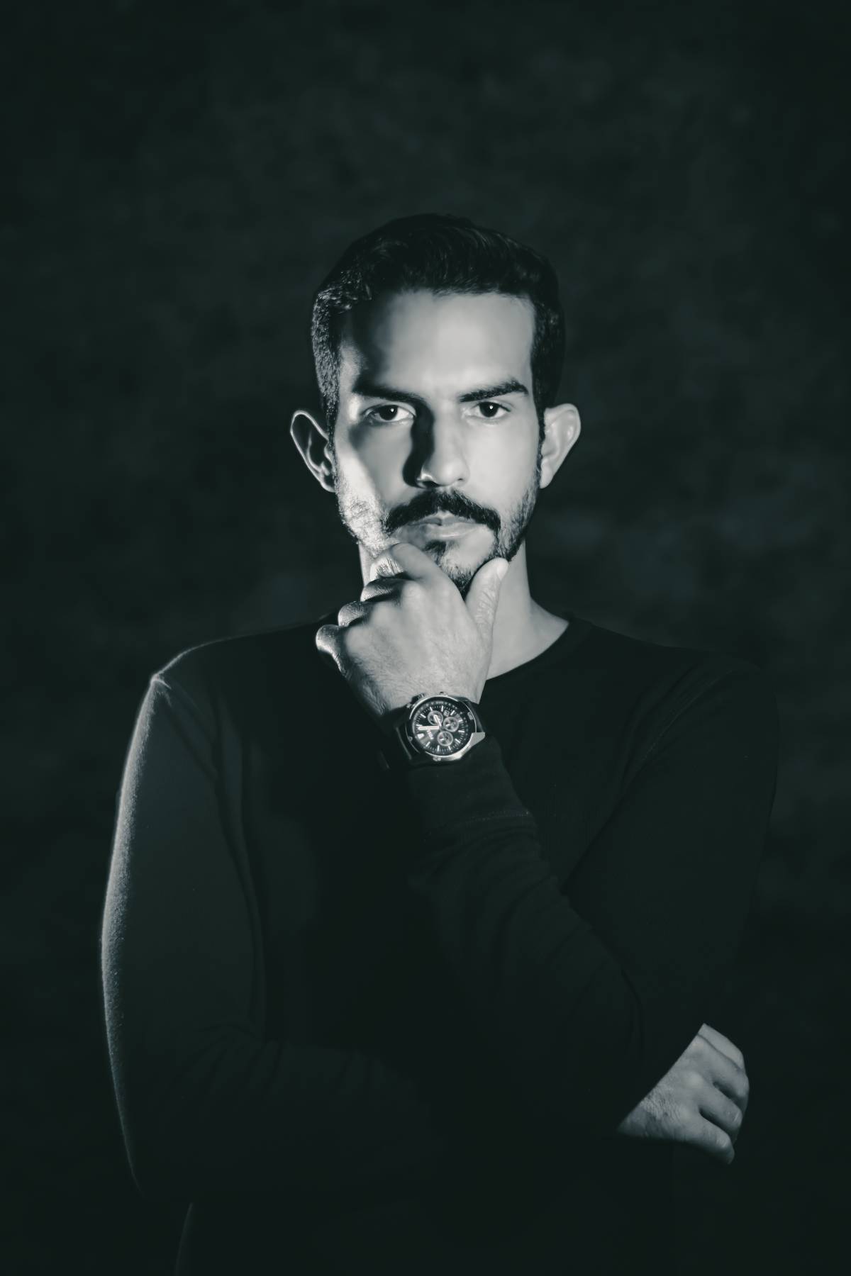 Yuri Motta - Vila Nova de Gaia - Unternehmensberatung